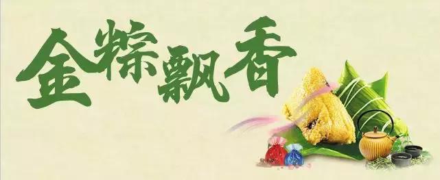 不会用ps软件怎么做图,ps抠图素材网站免费简单