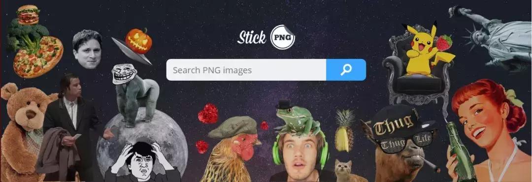 不会用ps软件怎么做图,ps抠图素材网站免费简单