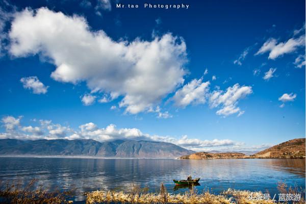 第一次云南旅游全攻略自由行,云南旅游全攻略出行路线自由行