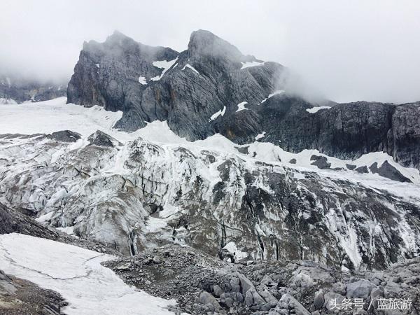 第一次云南旅游全攻略自由行,云南旅游全攻略出行路线自由行