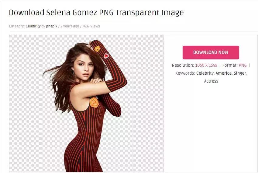 不会用ps软件怎么做图,ps抠图素材网站免费简单