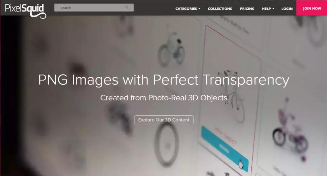 不会用ps软件怎么做图,ps抠图素材网站免费简单