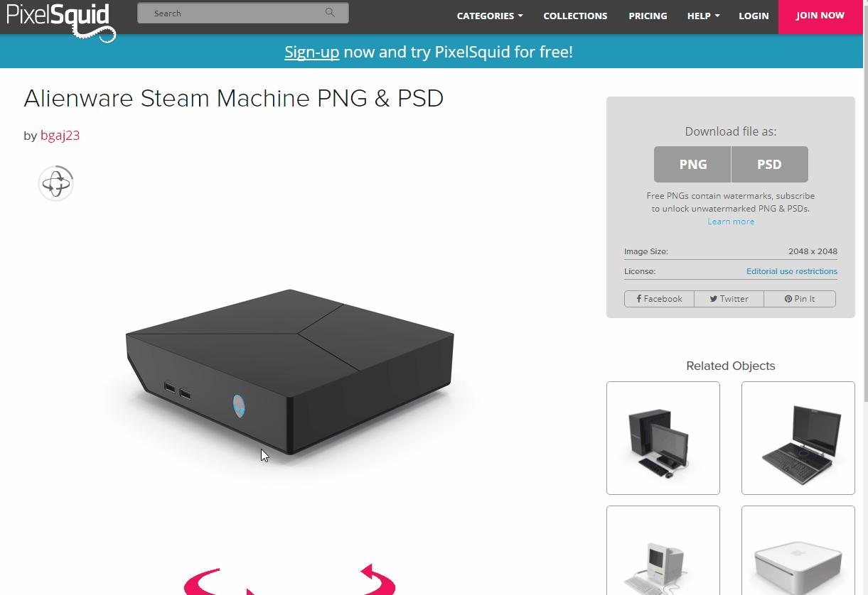 不会用ps软件怎么做图,ps抠图素材网站免费简单