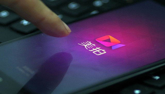 新闻微软收购暴雪,微软收购facebook