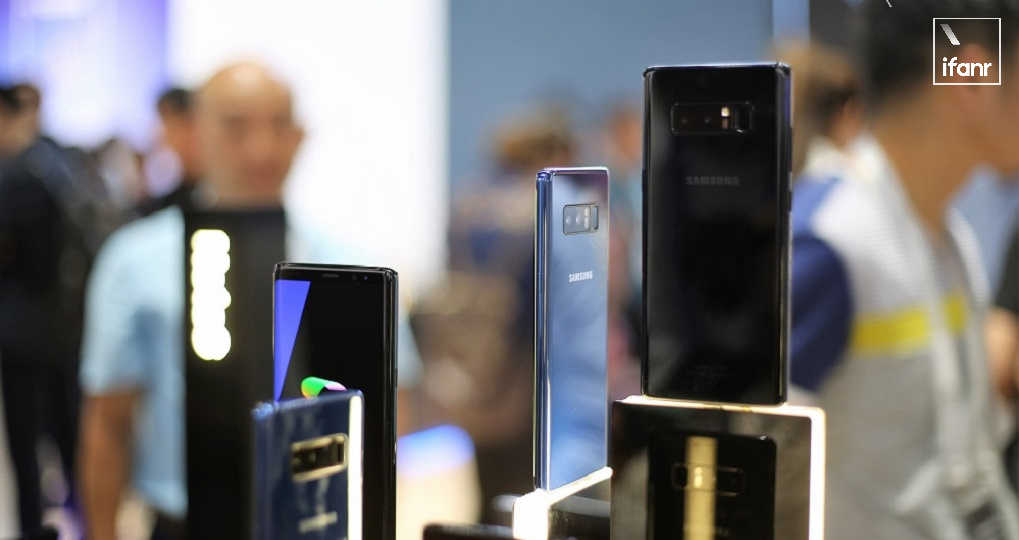 新闻微软收购暴雪,微软收购facebook