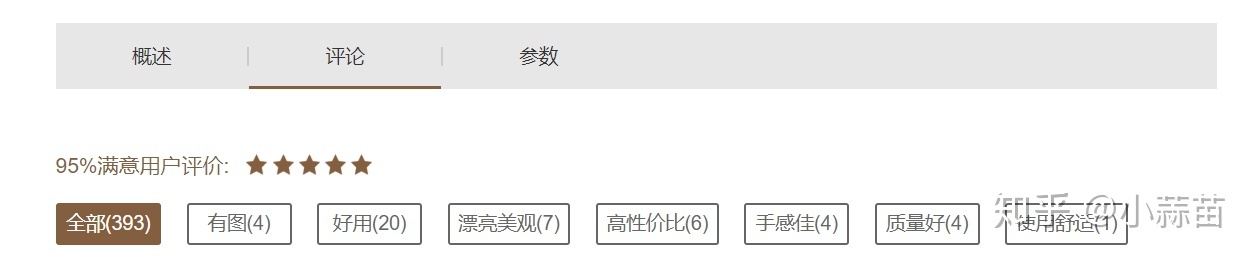 新闻微软收购暴雪,微软收购facebook