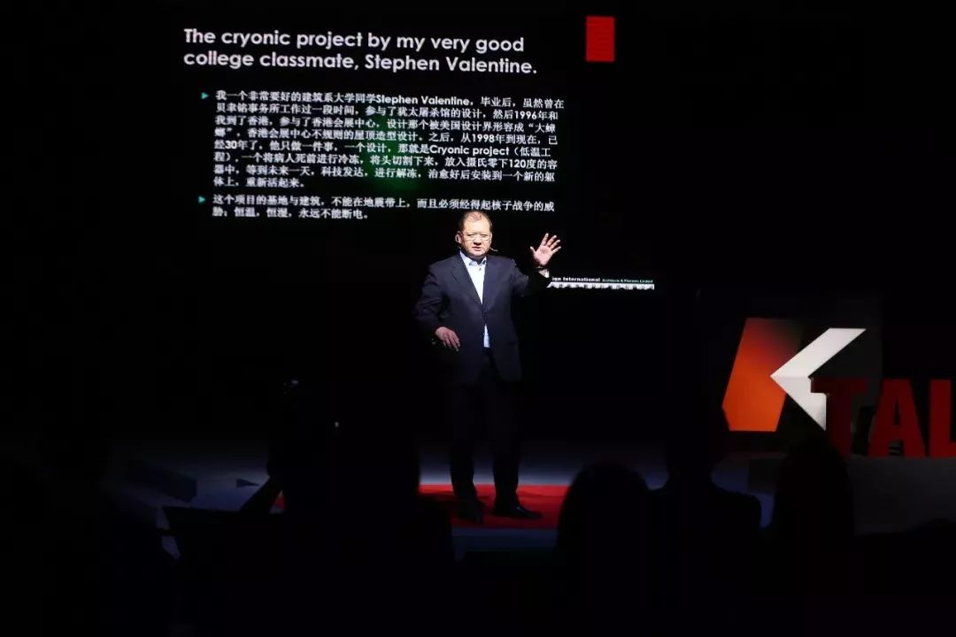 杭州人对未来的好奇心彻底爆发！10多万人在钱塘江边“看到未来”