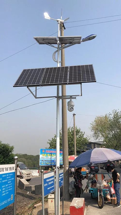 杭州人对未来的好奇心彻底爆发！10多万人在钱塘江边“看到未来”