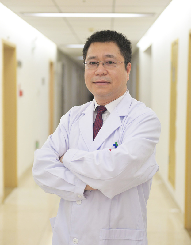 纵隔肿瘤微创胸腔镜手术费用,胸腔镜纵隔肿瘤手术