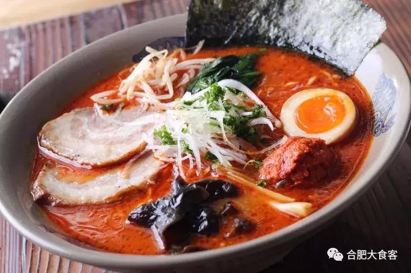 合肥最贵贵贵贵贵的餐厅汇总,还没看到最后一家我就哭了~