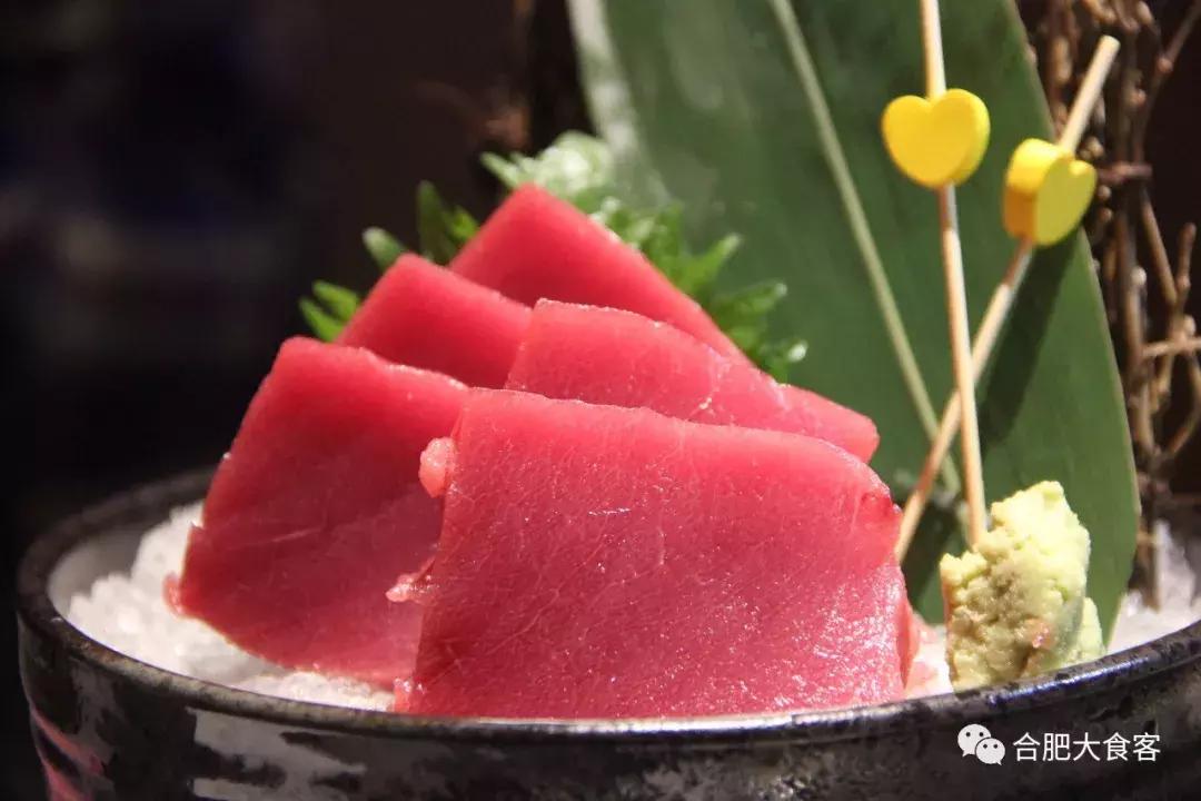 合肥最贵贵贵贵贵的餐厅汇总,还没看到最后一家我就哭了~