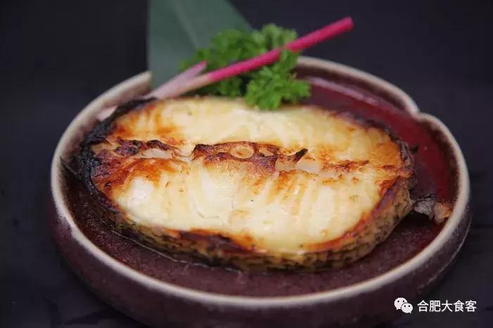 合肥最贵贵贵贵贵的餐厅汇总,还没看到最后一家我就哭了~