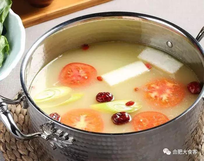 合肥最贵贵贵贵贵的餐厅汇总,还没看到最后一家我就哭了~