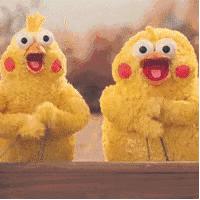 合肥最贵贵贵贵贵的餐厅汇总,还没看到最后一家我就哭了~