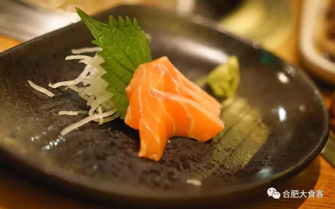 合肥最贵贵贵贵贵的餐厅汇总,还没看到最后一家我就哭了~