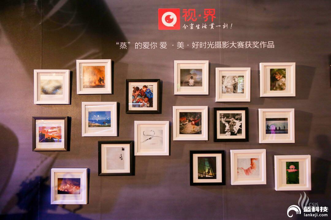 蒸箱的前景如何,蒸箱行业