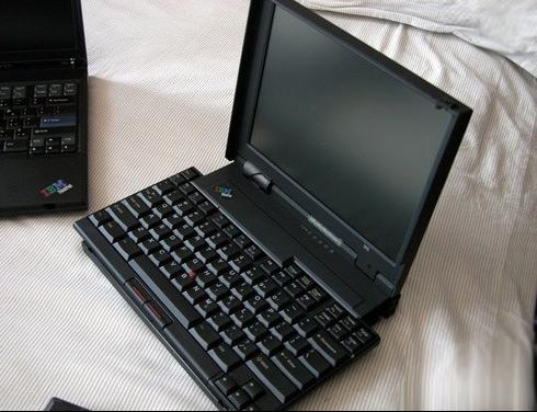 笔记本电脑比较新潮的键盘,高颜值实用笔记本键盘