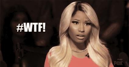 宋茜李沁吴倩谭松韵鞠婧祎周冬雨,周冬雨宋茜胡冰卿奚梦瑶关晓彤