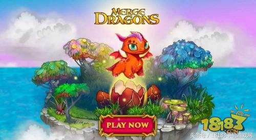 三消模拟游戏攻略大全视频,三消游戏手感体验