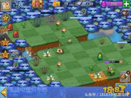 三消模拟游戏攻略大全视频,三消游戏手感体验