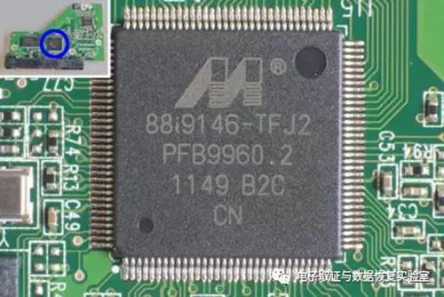 怎么能知道硬盘是不是有问题,硬盘格式化后数据能恢复吗