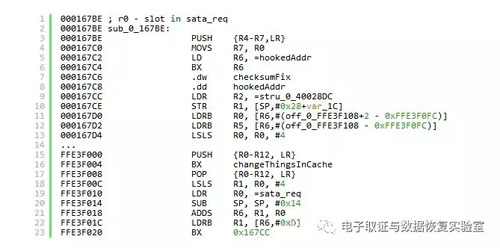 怎么能知道硬盘是不是有问题,硬盘格式化后数据能恢复吗