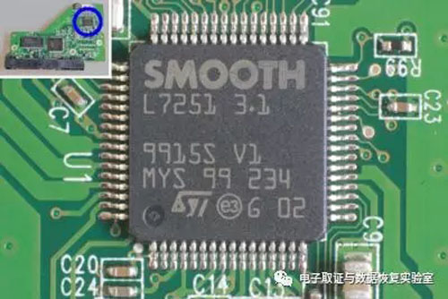 怎么能知道硬盘是不是有问题,硬盘格式化后数据能恢复吗