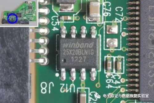 怎么能知道硬盘是不是有问题,硬盘格式化后数据能恢复吗