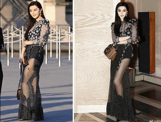 宋茜李沁吴倩谭松韵鞠婧祎周冬雨,周冬雨宋茜胡冰卿奚梦瑶关晓彤