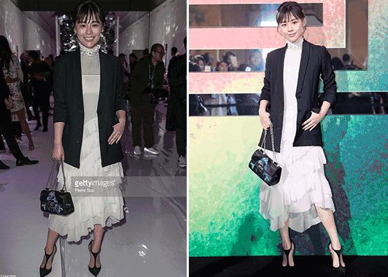 宋茜李沁吴倩谭松韵鞠婧祎周冬雨,周冬雨宋茜胡冰卿奚梦瑶关晓彤