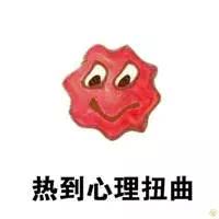 涓婃捣鐚弸绉戞妧鏈夐檺鍏徃,涓婃捣鐚弸绉戞妧鑲′唤鏈夐檺鍏徃