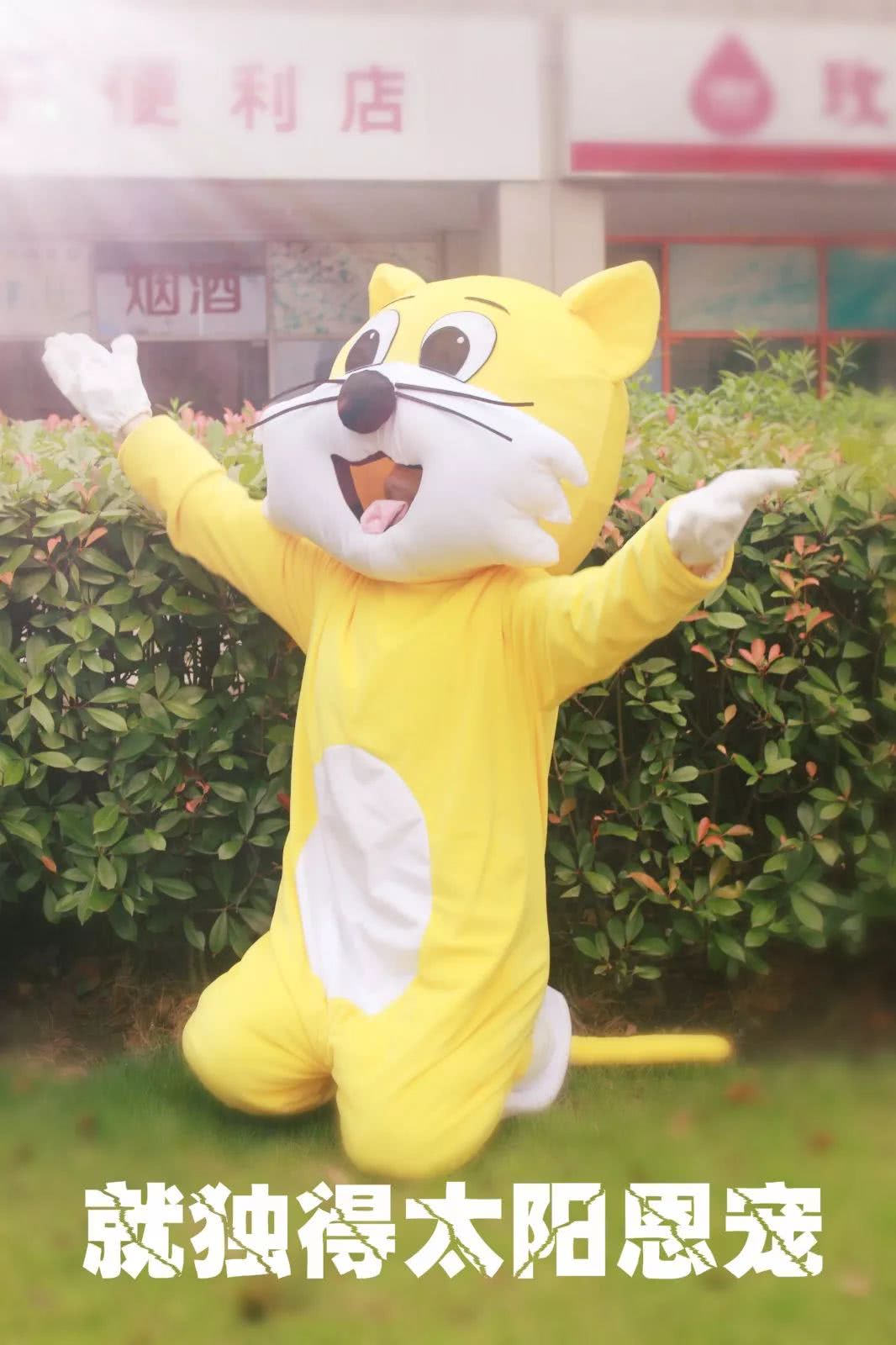 涓婃捣鐚弸绉戞妧鏈夐檺鍏徃,涓婃捣鐚弸绉戞妧鑲′唤鏈夐檺鍏徃