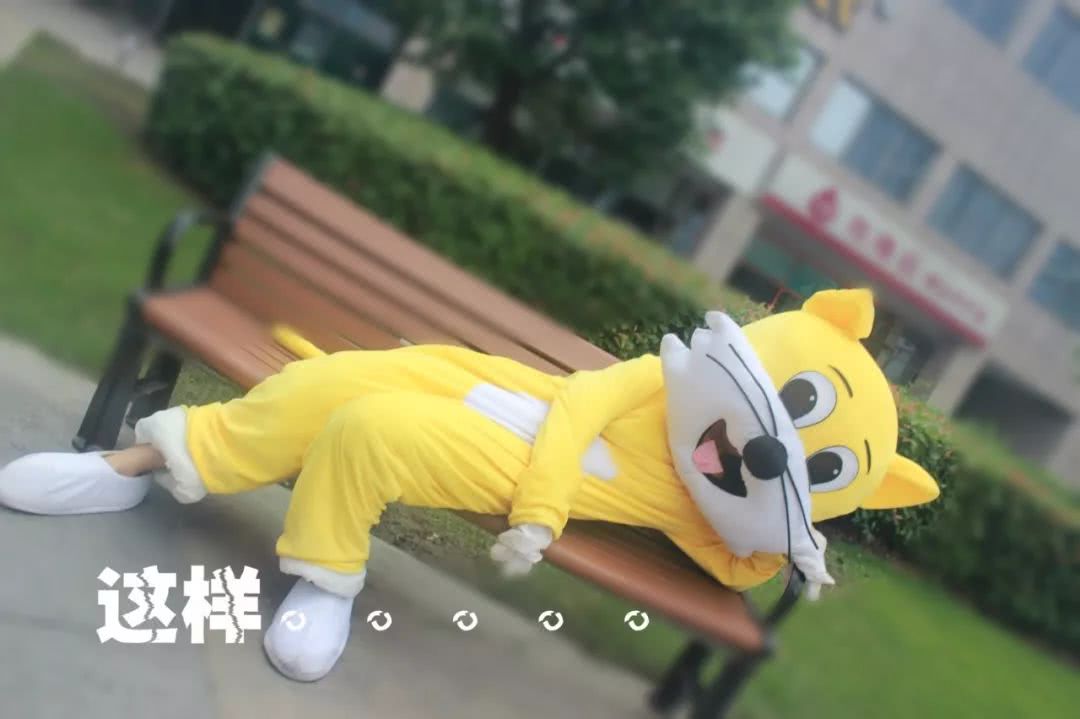 涓婃捣鐚弸绉戞妧鏈夐檺鍏徃,涓婃捣鐚弸绉戞妧鑲′唤鏈夐檺鍏徃