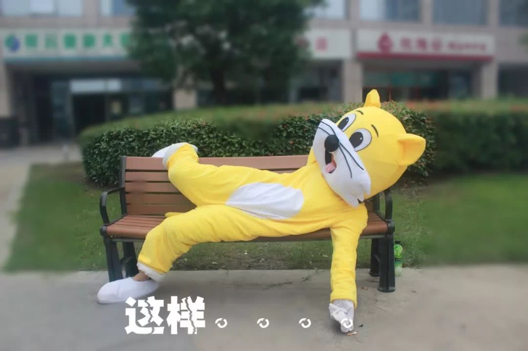 涓婃捣鐚弸绉戞妧鏈夐檺鍏徃,涓婃捣鐚弸绉戞妧鑲′唤鏈夐檺鍏徃