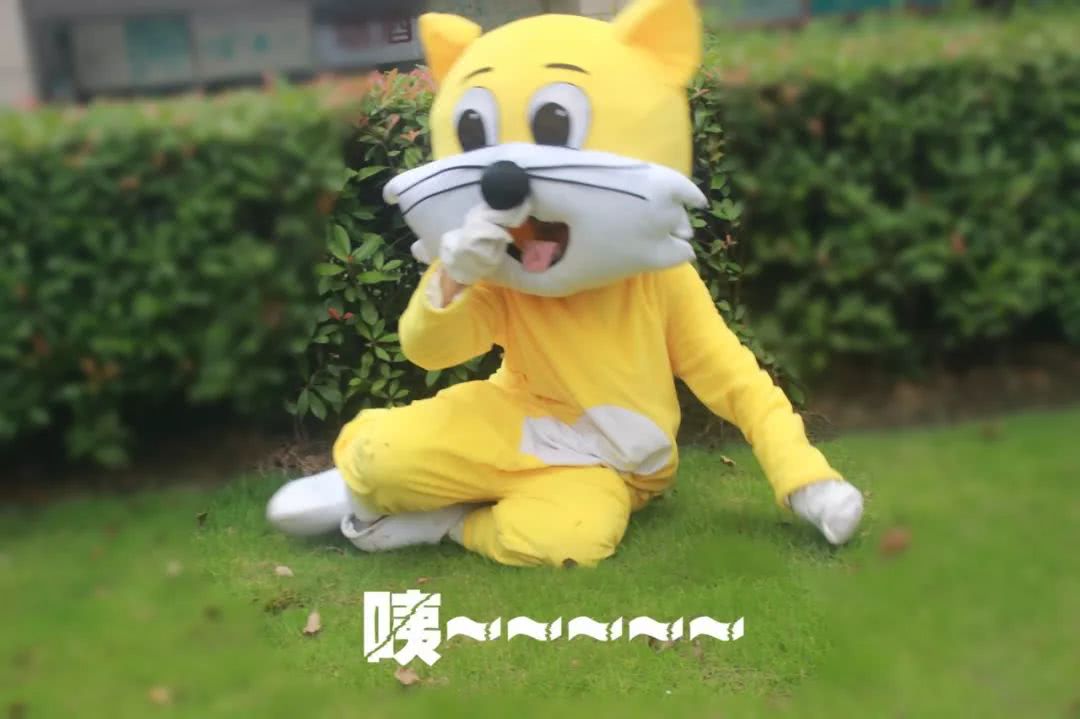 涓婃捣鐚弸绉戞妧鏈夐檺鍏徃,涓婃捣鐚弸绉戞妧鑲′唤鏈夐檺鍏徃