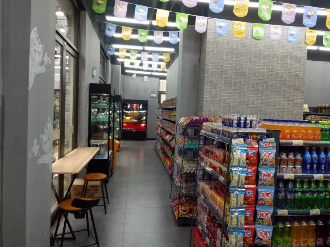 涓婃捣鐚弸绉戞妧鏈夐檺鍏徃,涓婃捣鐚弸绉戞妧鑲′唤鏈夐檺鍏徃