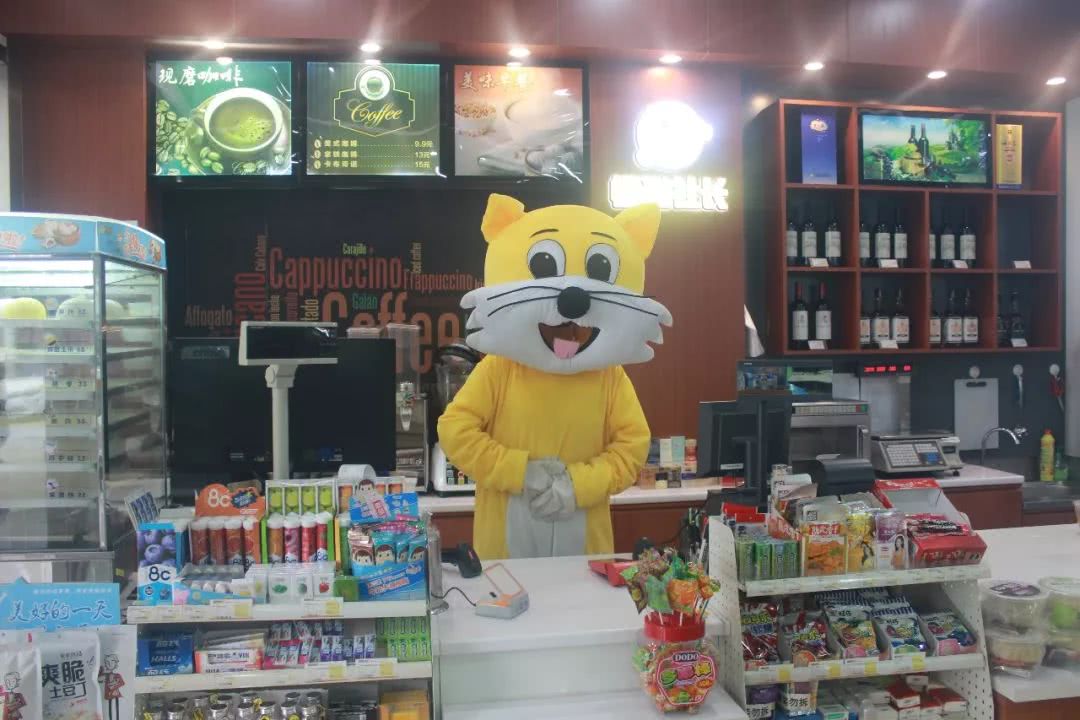 涓婃捣鐚弸绉戞妧鏈夐檺鍏徃,涓婃捣鐚弸绉戞妧鑲′唤鏈夐檺鍏徃