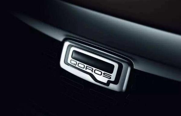 吉利和wey哪个好,领克wey长安高端品牌