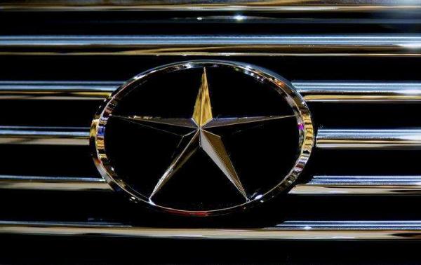 国产车排行榜前十名传祺,最新国产车质量排行榜广汽传祺