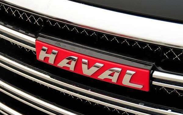 吉利和wey哪个好,领克wey长安高端品牌