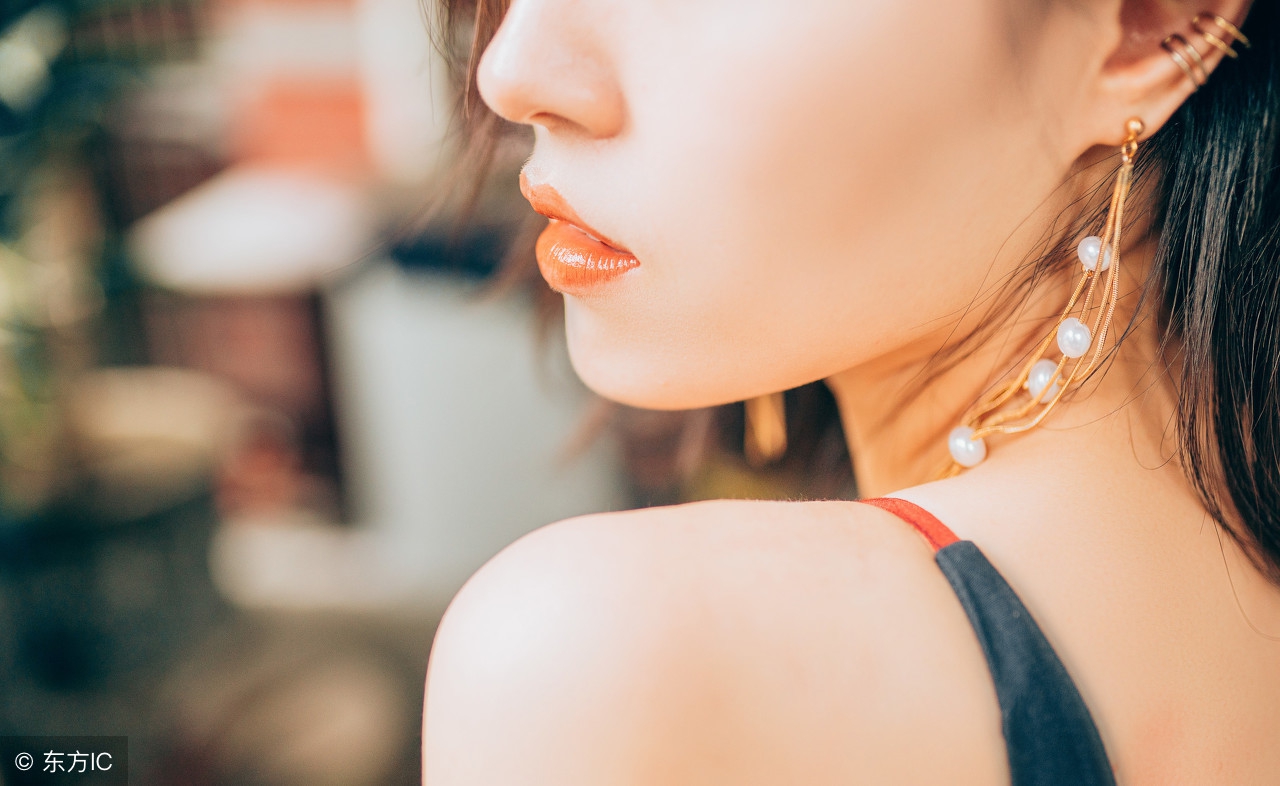 微信聊天时如何避免被对方拉黑,微信聊天时怎么拉黑