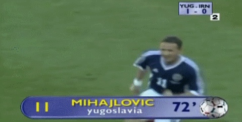 世界杯战役完整版,世界杯经典战役1998