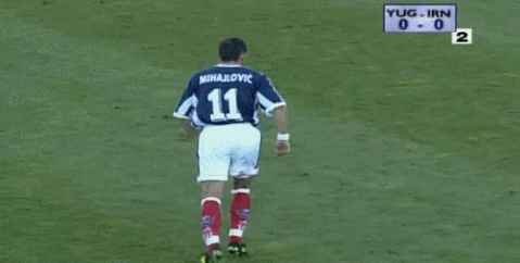 世界杯战役完整版,世界杯经典战役1998