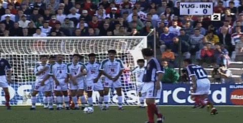 世界杯战役完整版,世界杯经典战役1998