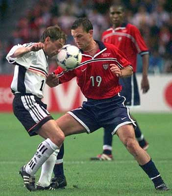 世界杯战役完整版,世界杯经典战役1998