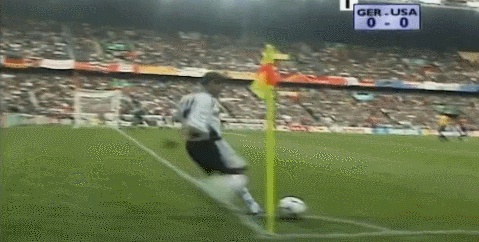 世界杯战役完整版,世界杯经典战役1998