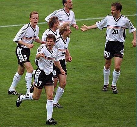 世界杯战役完整版,世界杯经典战役1998