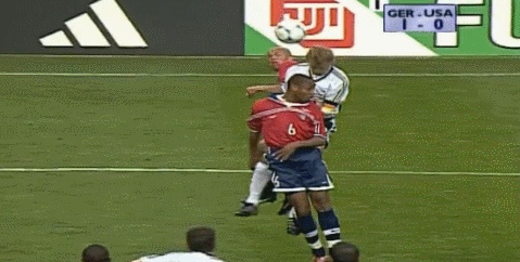 世界杯战役完整版,世界杯经典战役1998