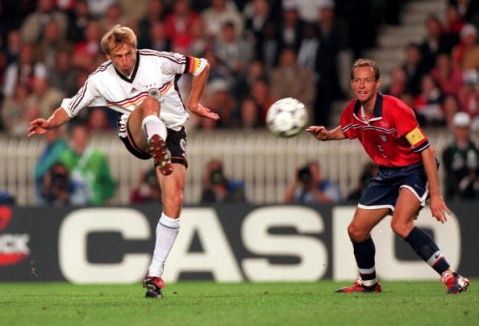 世界杯战役完整版,世界杯经典战役1998