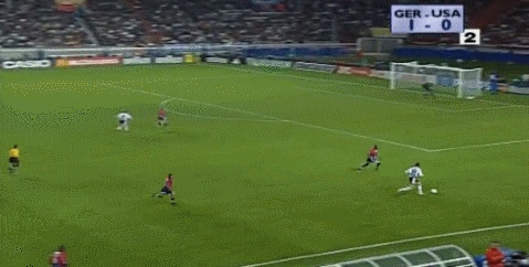 世界杯战役完整版,世界杯经典战役1998